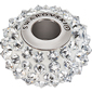 Crystal Comet Argent 80401