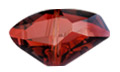 5556 Crystal Red Magma