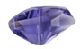 Tanzanite