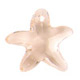 Slik Starfish